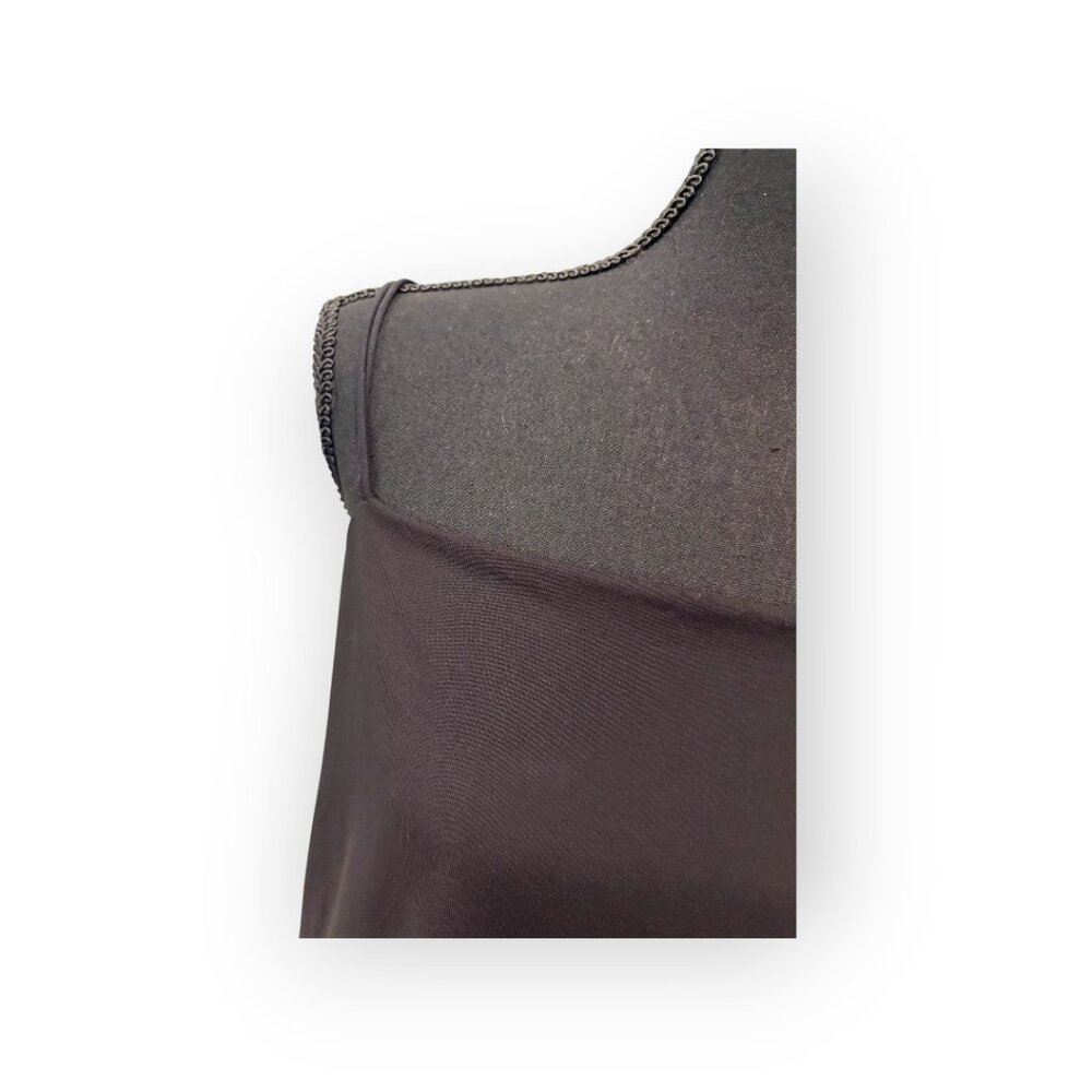 COS midi dress - Picture 2 of 4